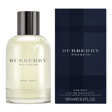 burberry weekend 100 ml erkek|weekend for men burberry.